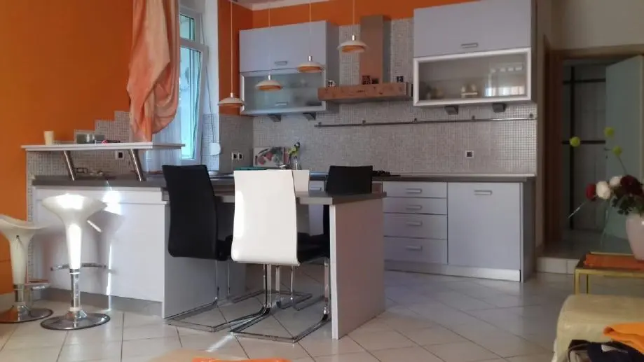 Listing Ad Image