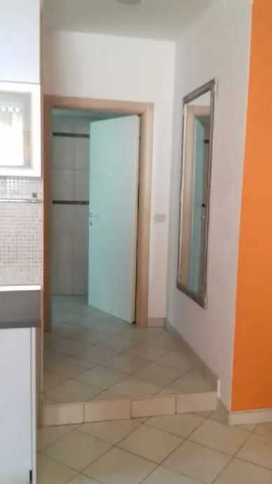Listing Ad Image