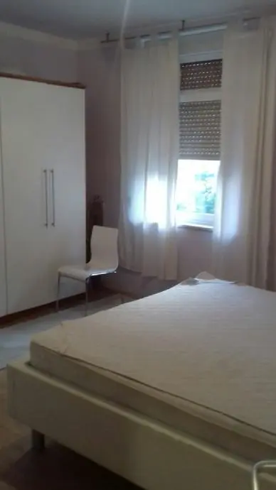 Listing Ad Image