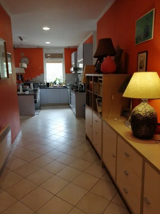 Listing Ad Image
