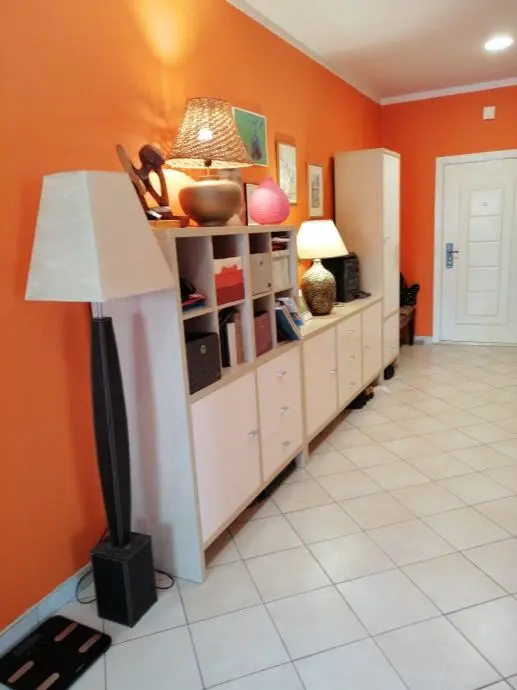 Listing Ad Image