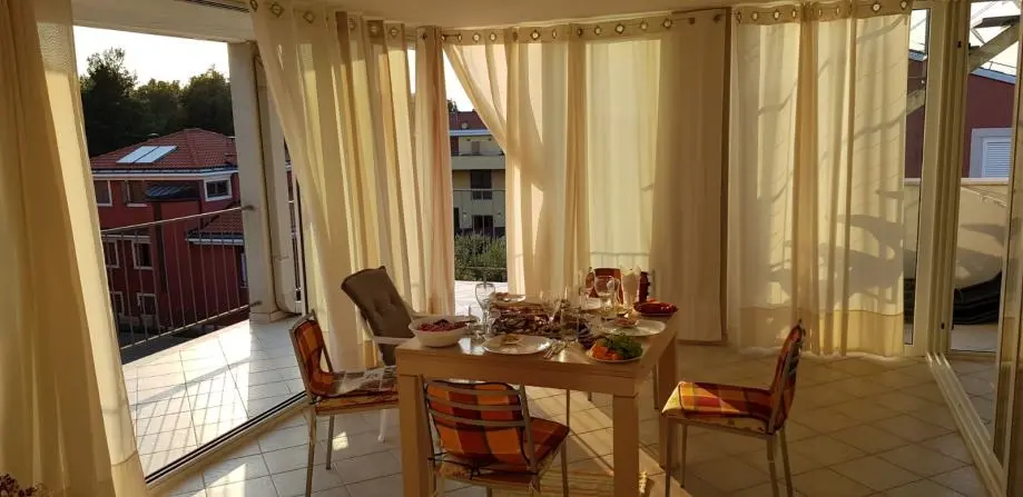 Listing Ad Image