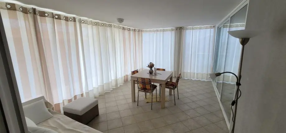 Listing Ad Image