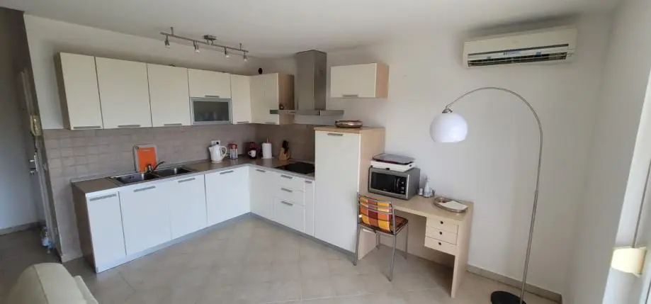 Listing Ad Image