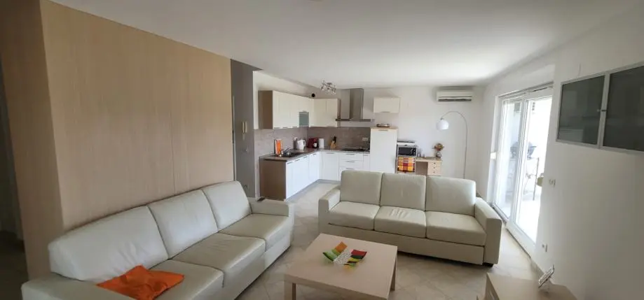 Listing Ad Image