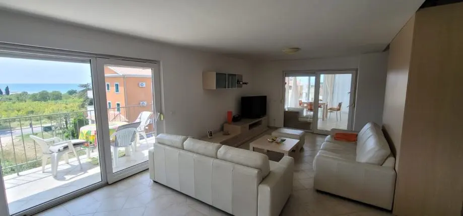 Listing Ad Image