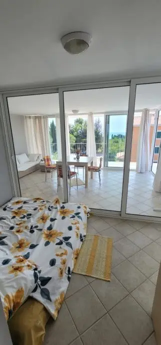 Listing Ad Image