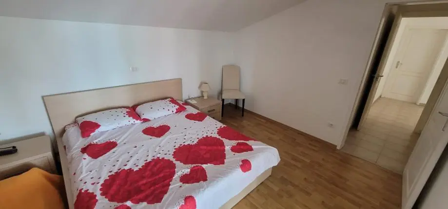 Listing Ad Image