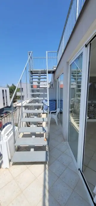 Listing Ad Image