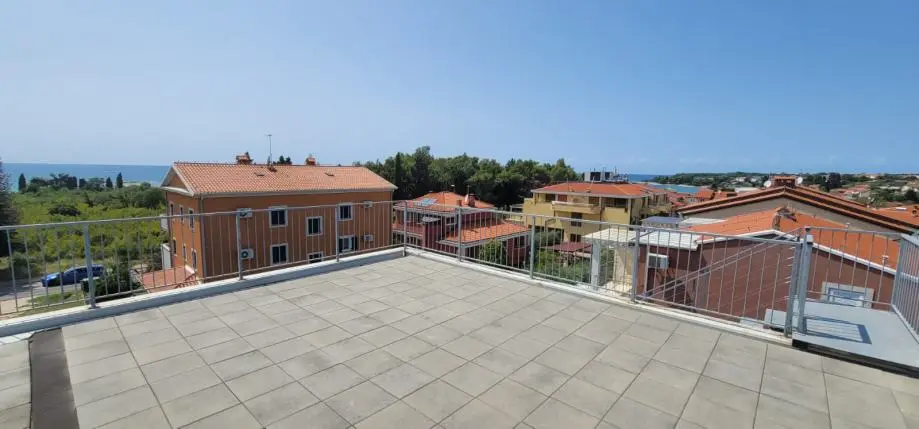 Listing Ad Image