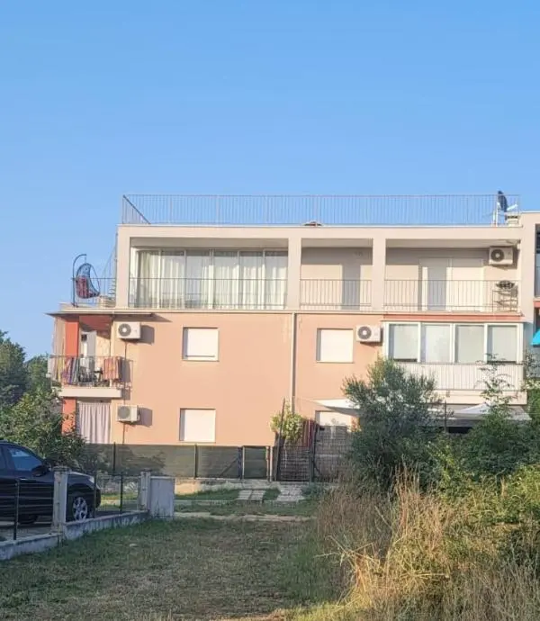 Listing Ad Image
