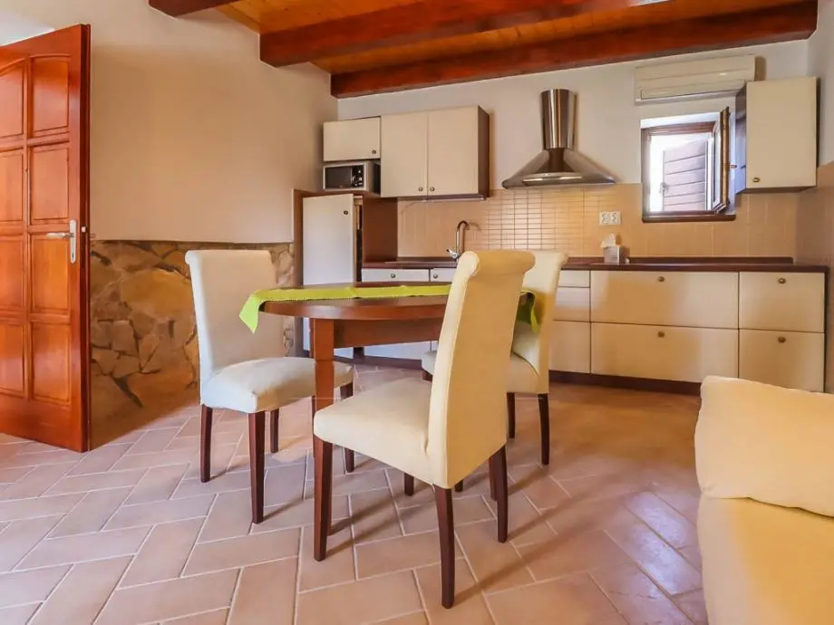 Listing Ad Image