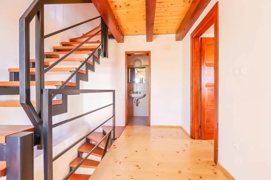 Listing Ad Image