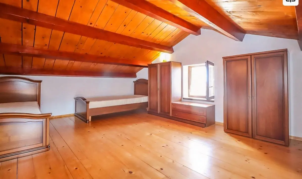 Listing Ad Image