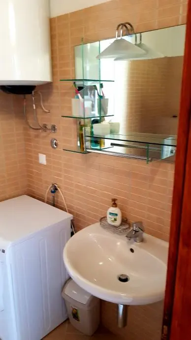 Listing Ad Image