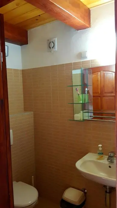 Listing Ad Image