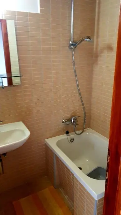 Listing Ad Image