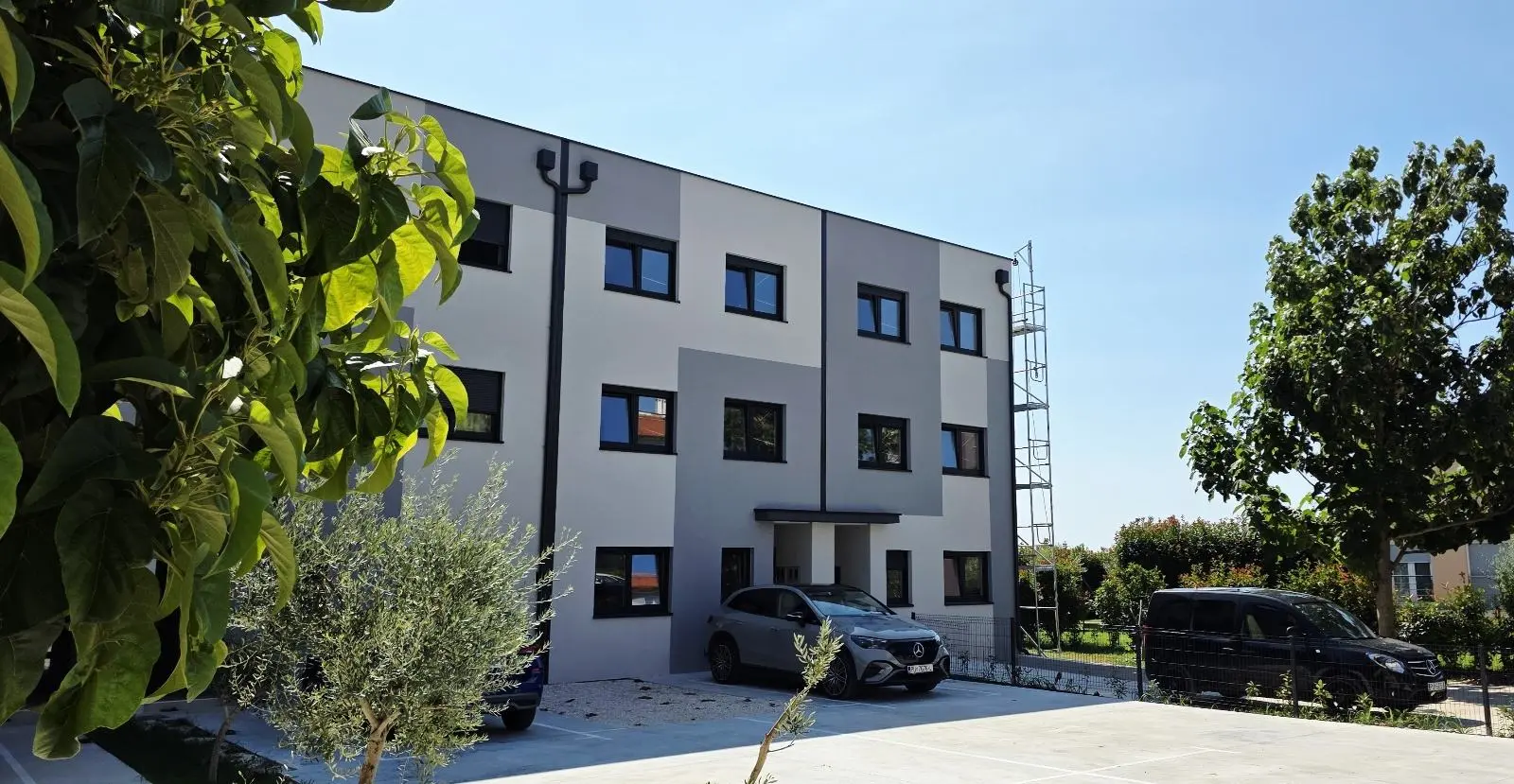 Listing Ad Image