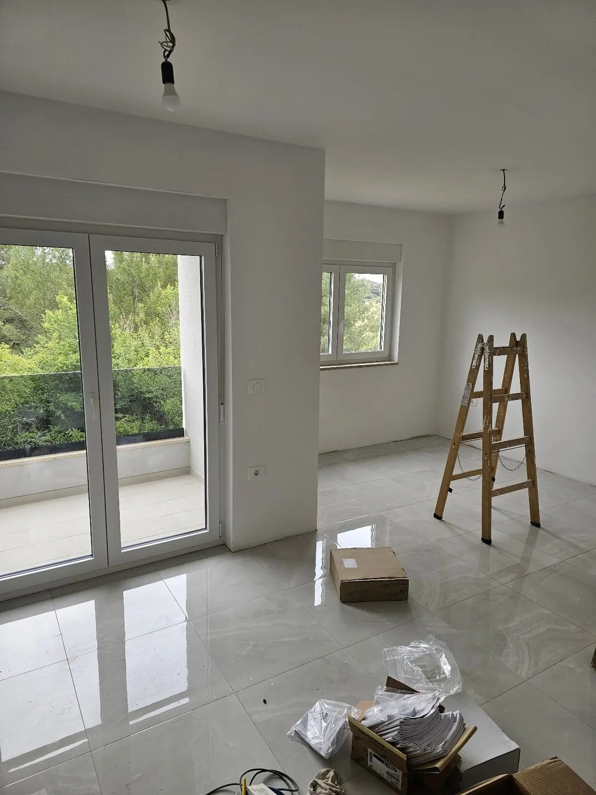 Listing Ad Image
