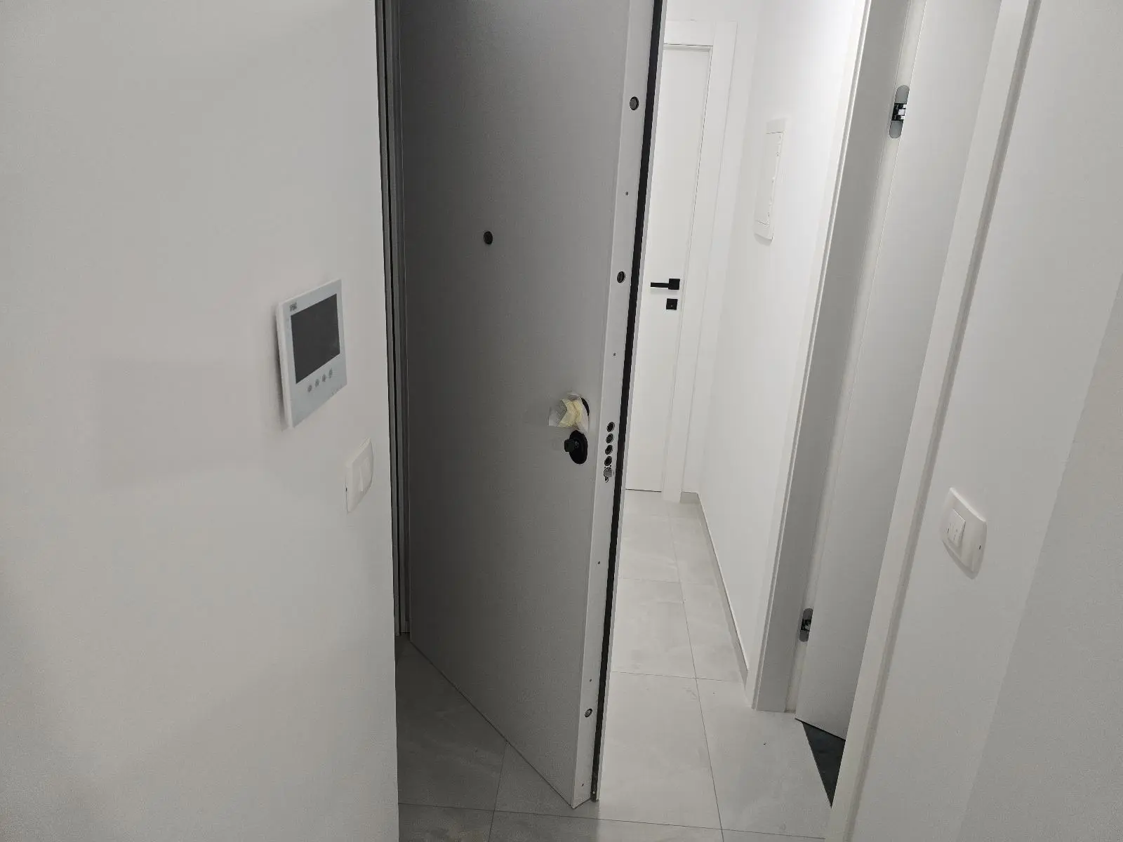 Listing Ad Image