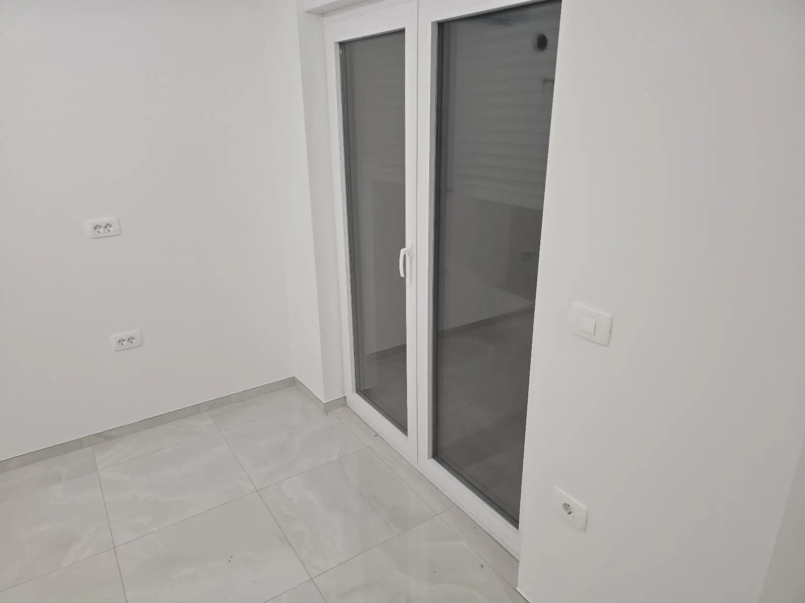Listing Ad Image