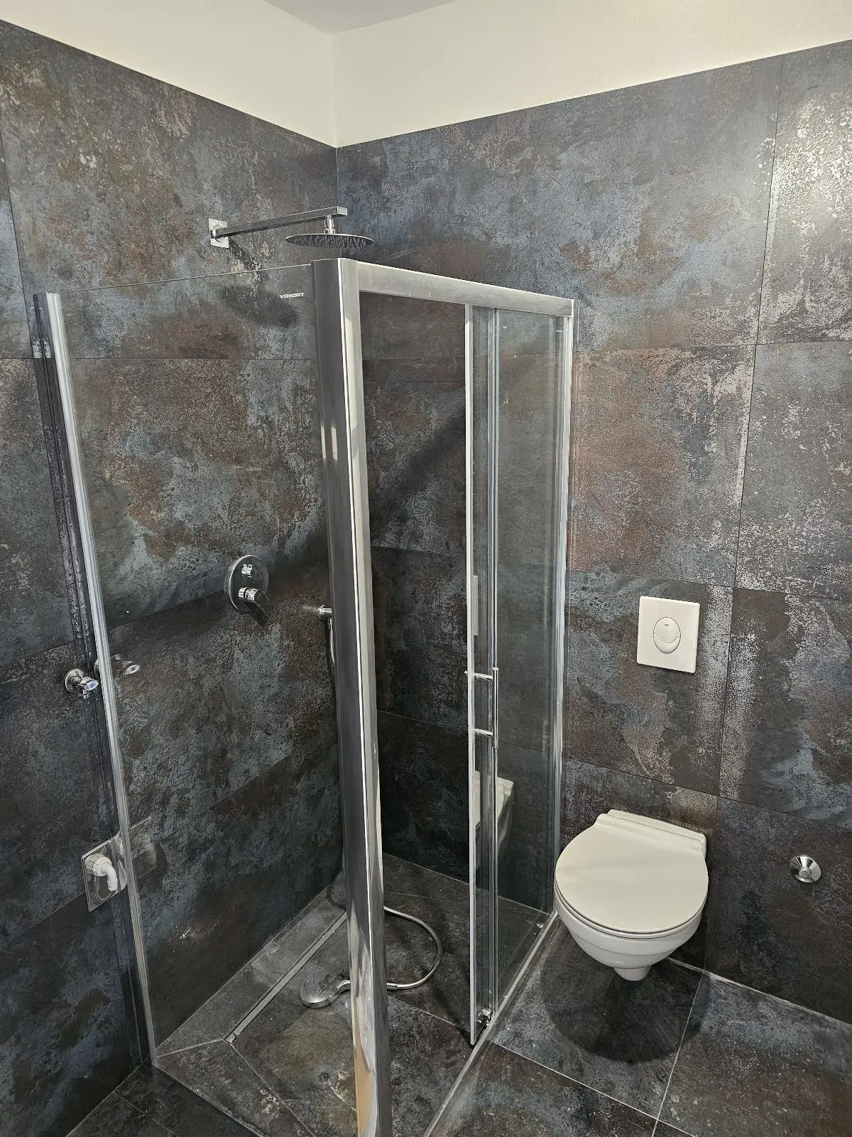 Listing Ad Image