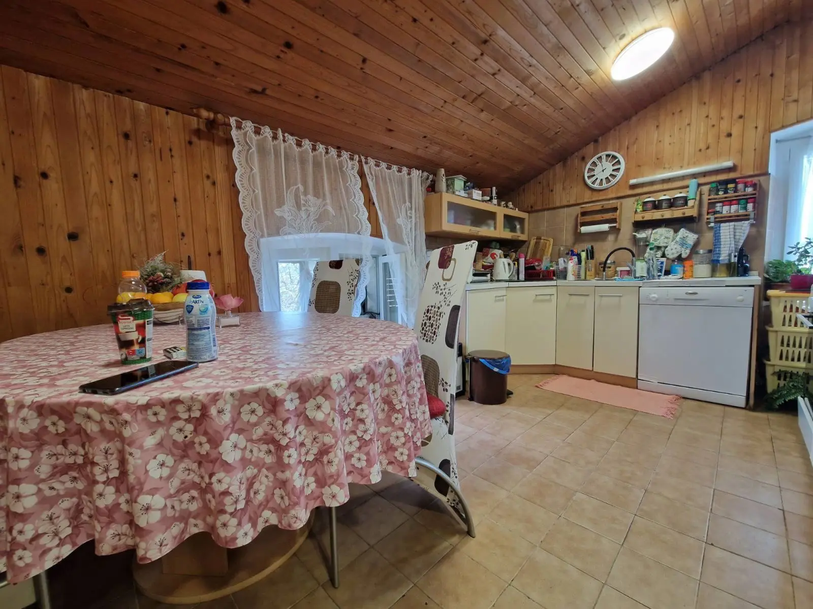 Listing Ad Image