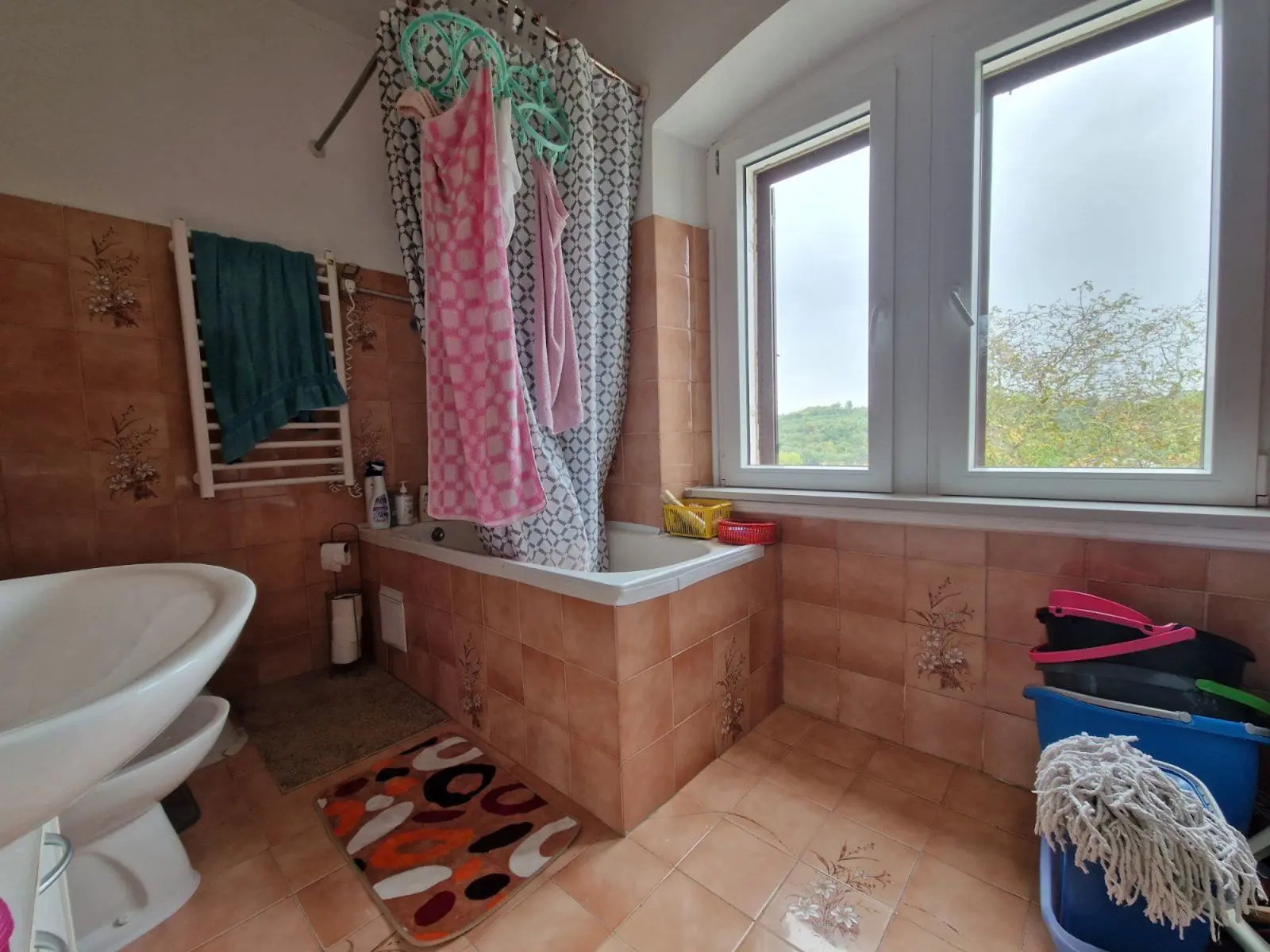 Listing Ad Image