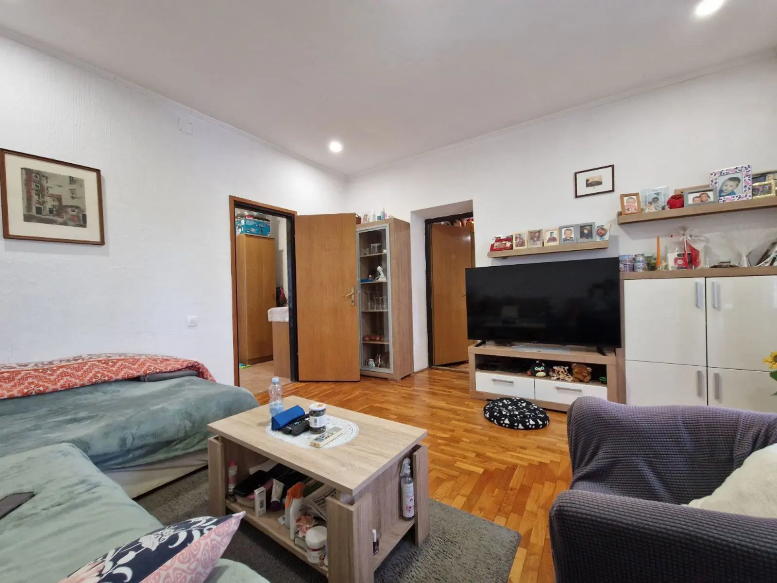 Listing Ad Image