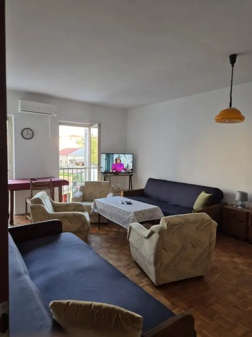 Listing Ad Image