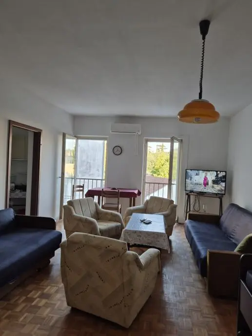 Listing Ad Image