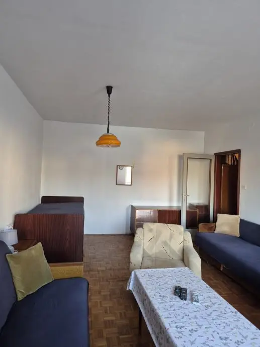 Listing Ad Image
