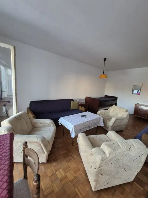Listing Ad Image
