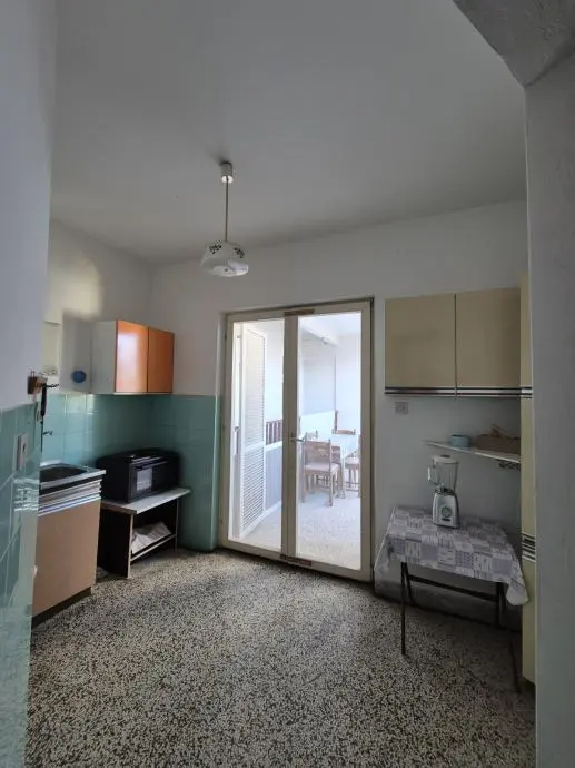 Listing Ad Image