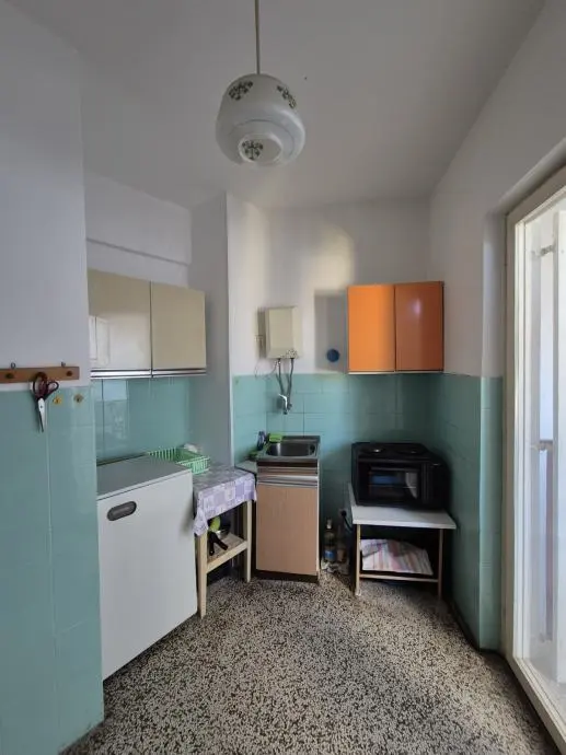 Listing Ad Image