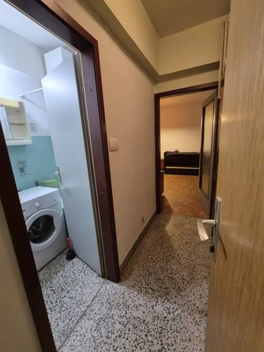 Listing Ad Image