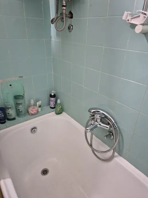 Listing Ad Image