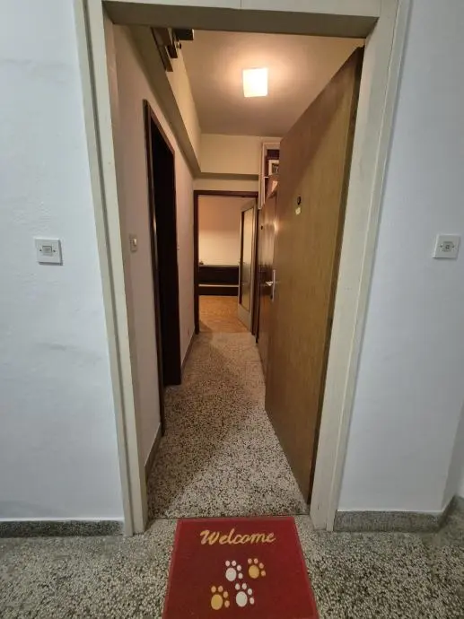 Listing Ad Image