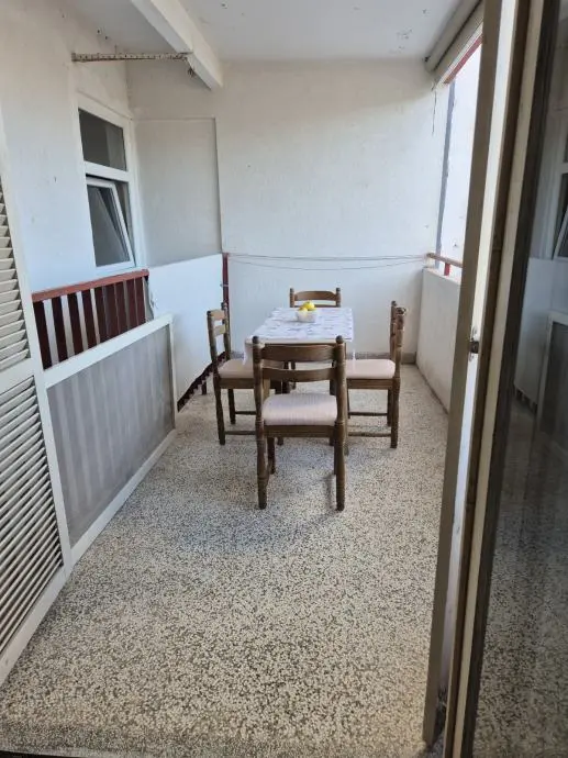 Listing Ad Image