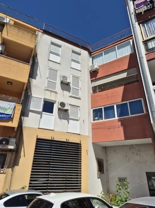 Listing Ad Image