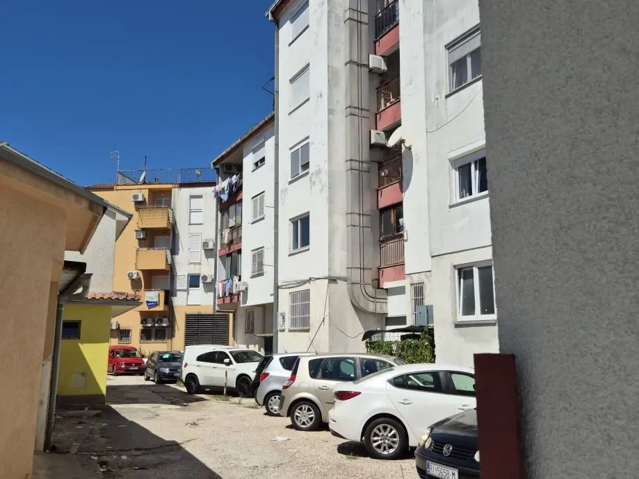 Listing Ad Image