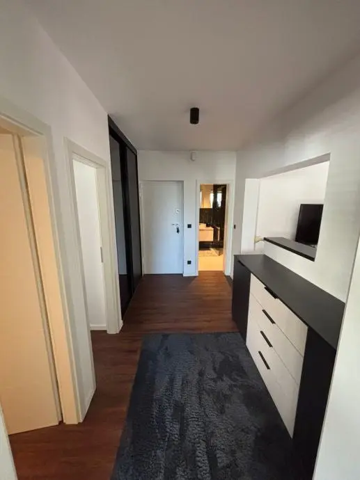 Listing Ad Image