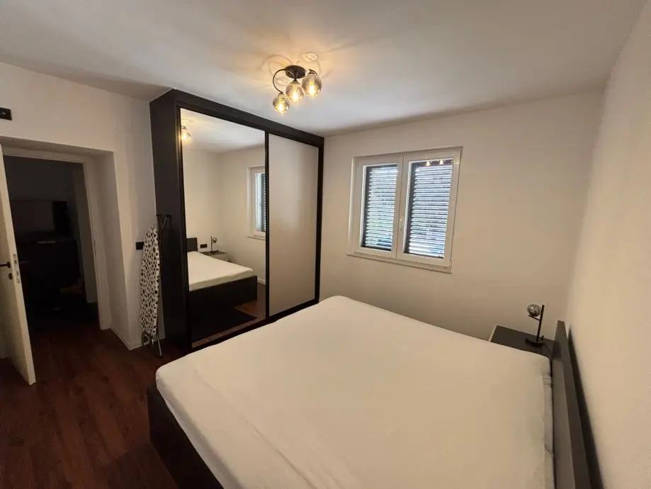 Listing Ad Image