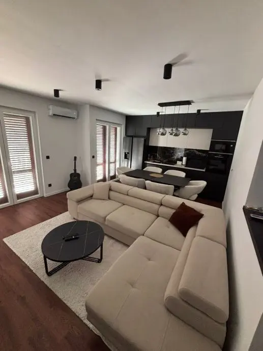 Listing Ad Image