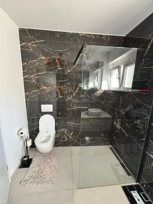 Listing Ad Image