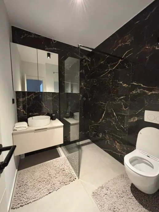 Listing Ad Image
