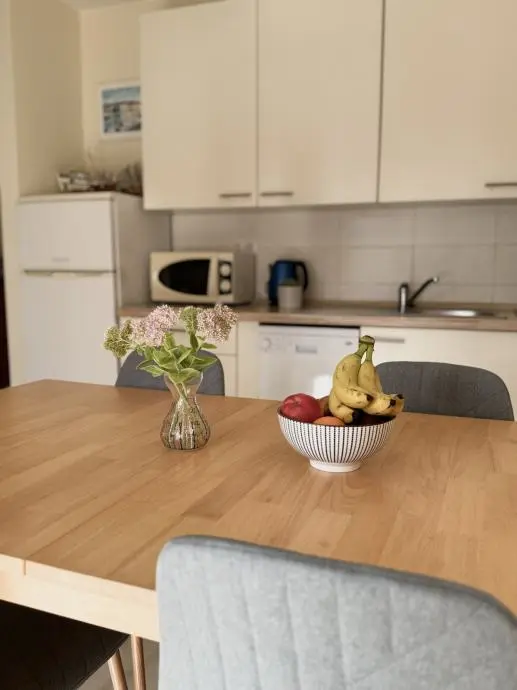 Listing Ad Image