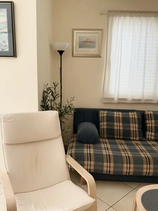 Listing Ad Image