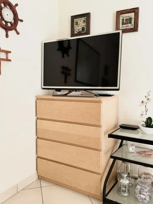 Listing Ad Image