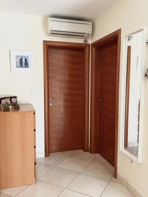 Listing Ad Image